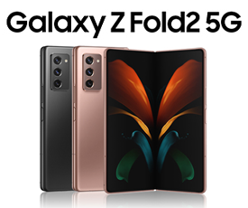  Z 2 